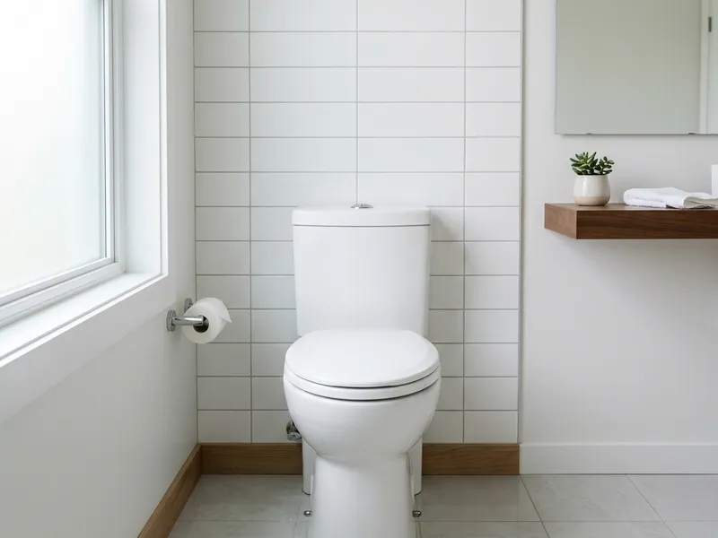 Toilet Repair & Installation Plumber in Bath, PA